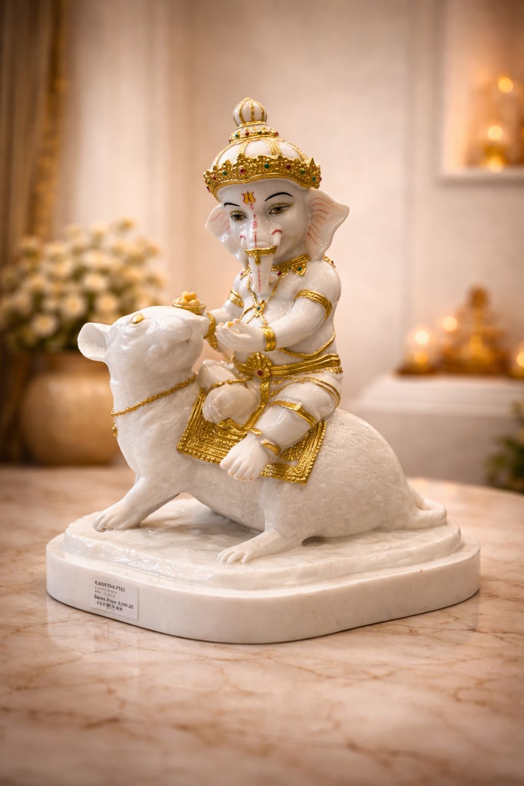 1770529503_WhatsApp Image 2026-02-08 at 11.11.53 AM.jpeg